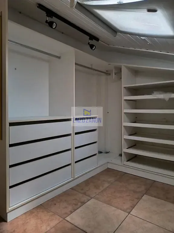 Sobrado, 3 quartos, 135 m² - Foto 13