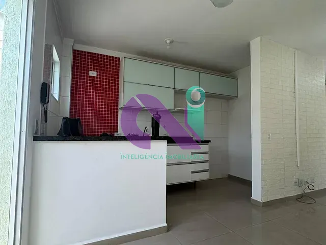 Sobrado 2 quartos e 1 banheiro, para alugar, no bairro Quitaúna em Osasco