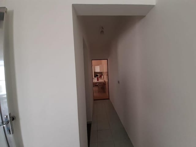 Sobrado com 178m² 4 quartos e 4 banheiros, à venda, no bairro Pestana em Osasco