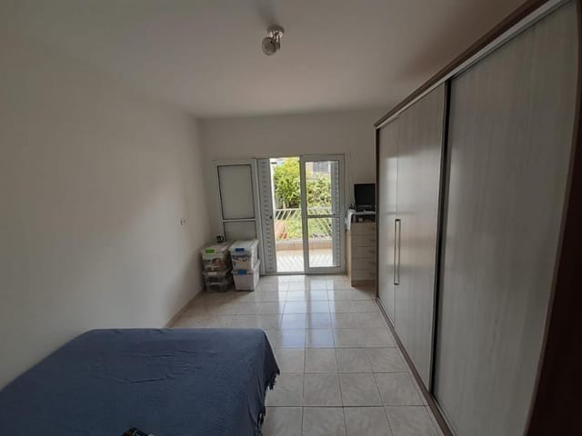 Sobrado com 178m² 4 quartos e 4 banheiros, à venda, no bairro Pestana em Osasco