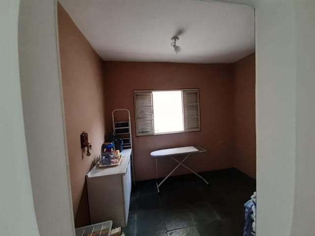 Sobrado com 178m² 4 quartos e 4 banheiros, à venda, no bairro Pestana em Osasco
