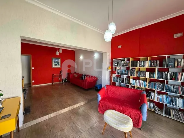 Sobrado com 200m² 3 quartos e 3 banheiros, à venda, no bairro Água Fria em São Paulo