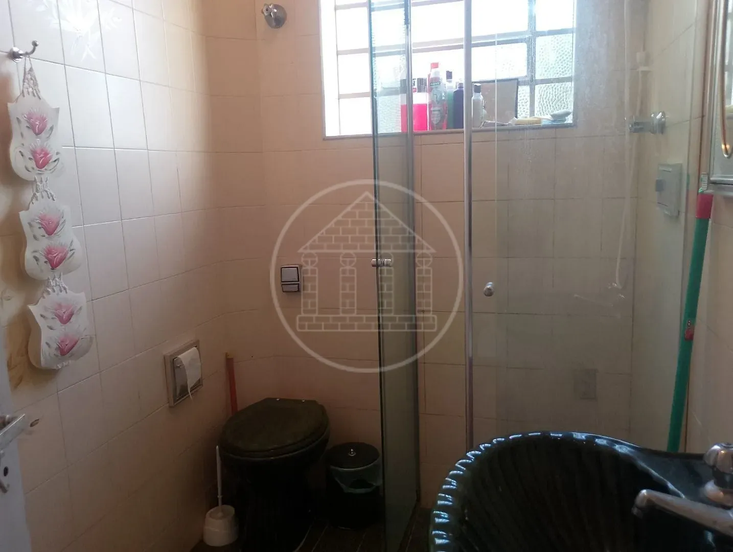 Sobrado, 3 quartos, 100 m² - Foto 8