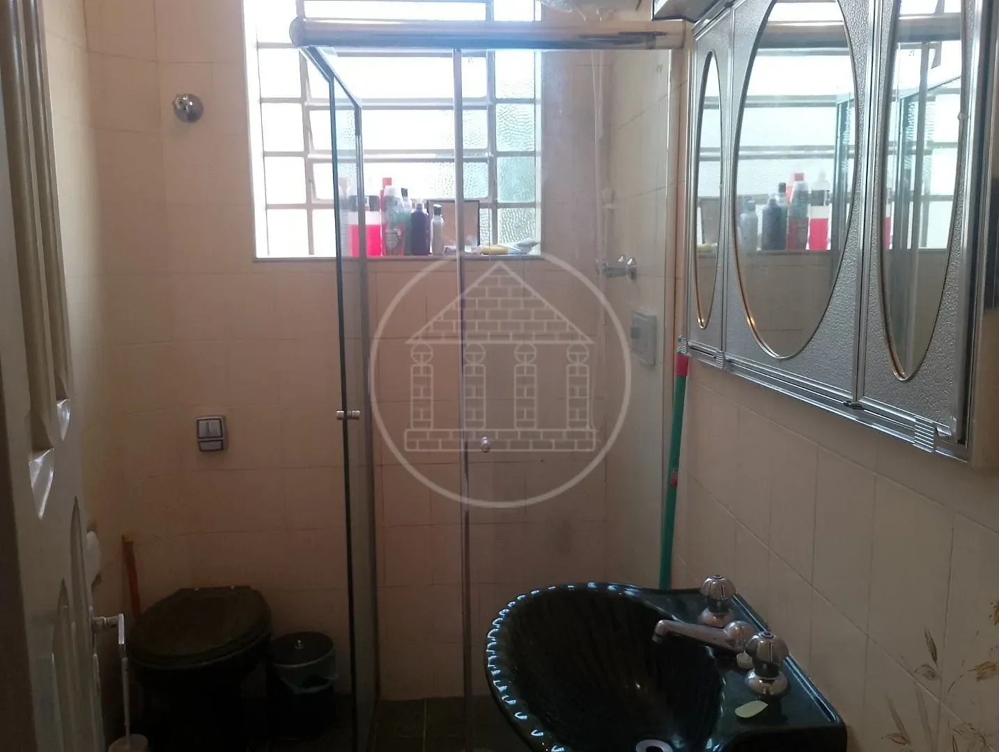 Sobrado, 3 quartos, 100 m² - Foto 9