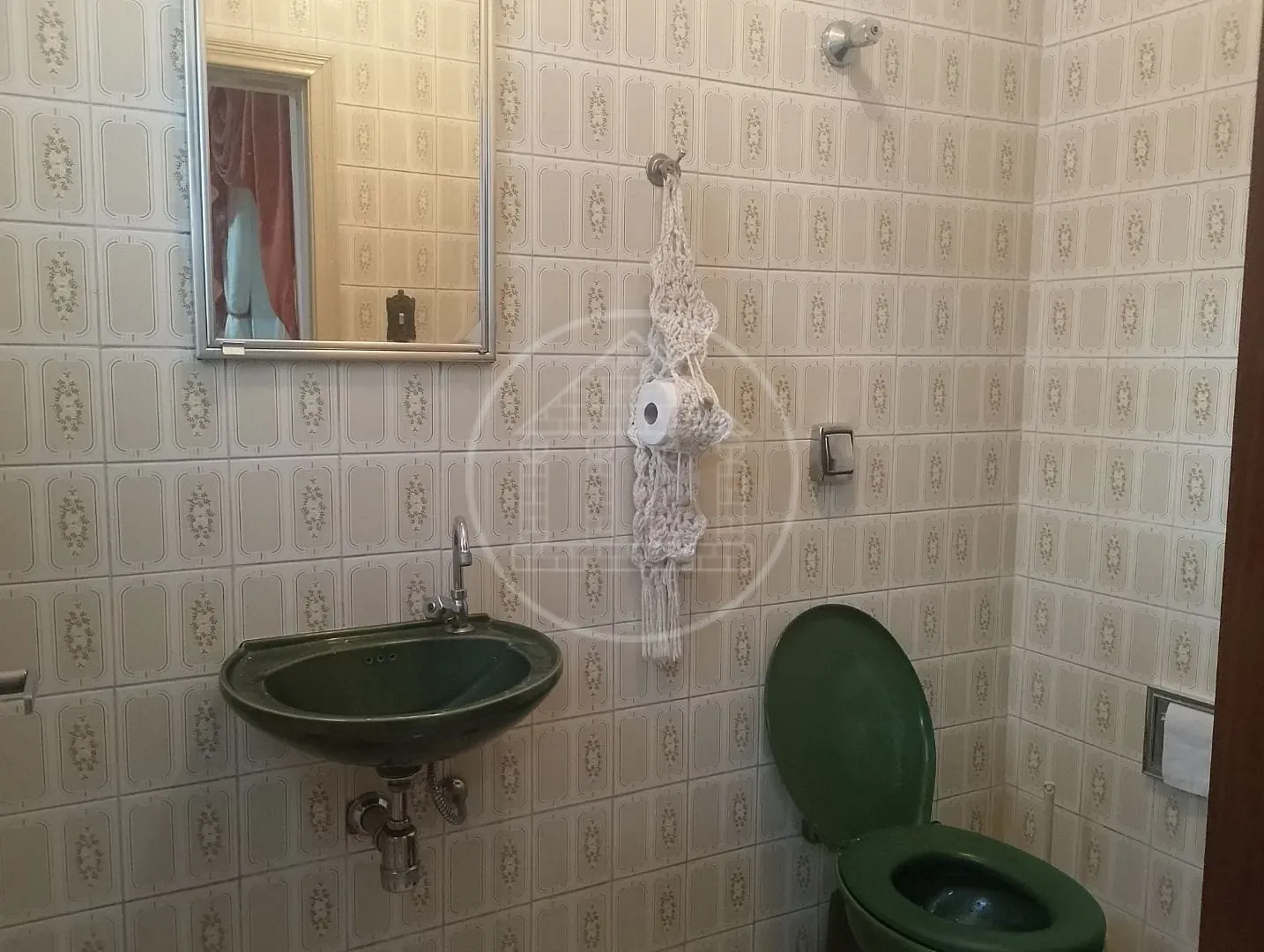 Sobrado, 3 quartos, 100 m² - Foto 17