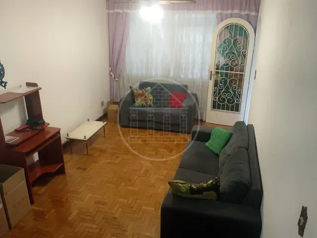 Sobrado com 125m² 3 quartos e 2 banheiros, para alugar, no bairro Santo Amaro em São Paulo