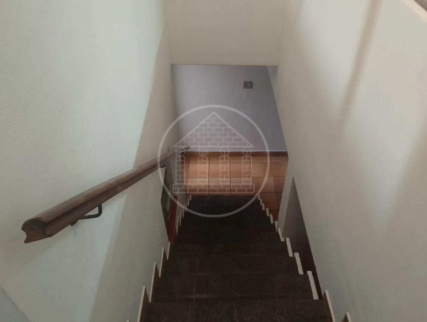 Sobrado, 3 quartos, 100 m² - Foto 20