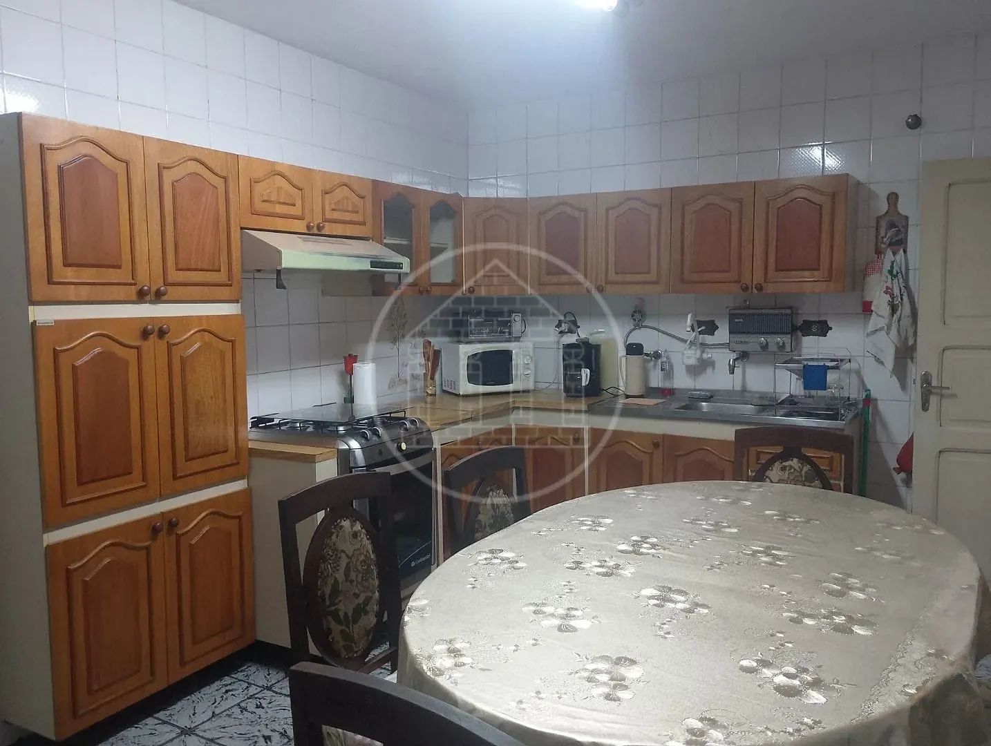Sobrado, 3 quartos, 100 m² - Foto 19
