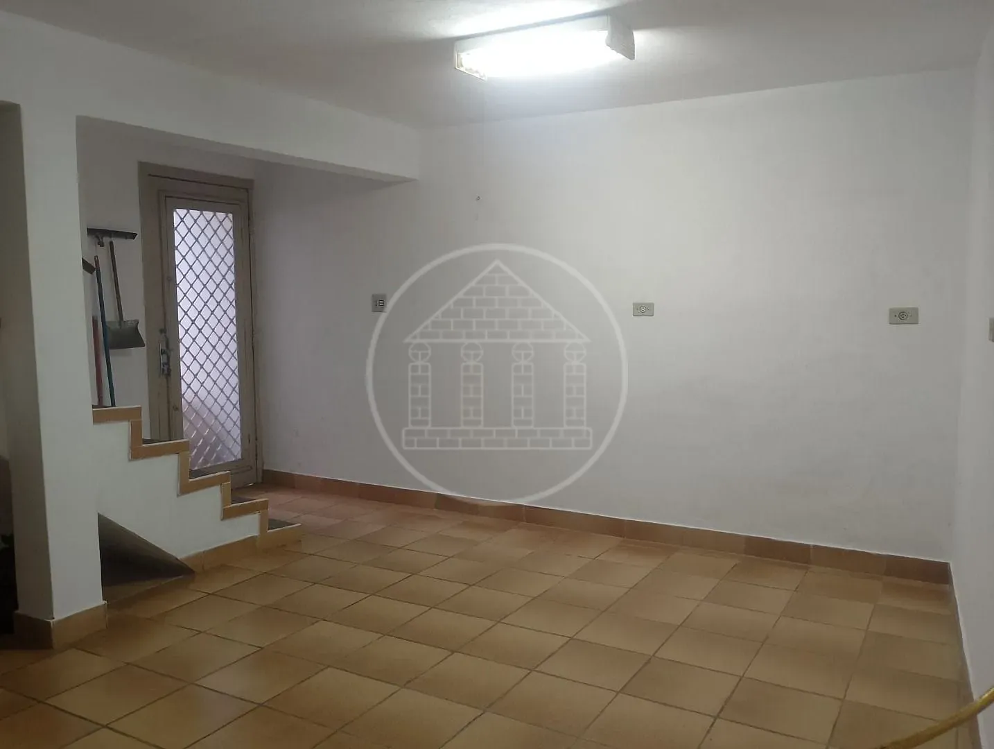 Sobrado, 3 quartos, 100 m² - Foto 22