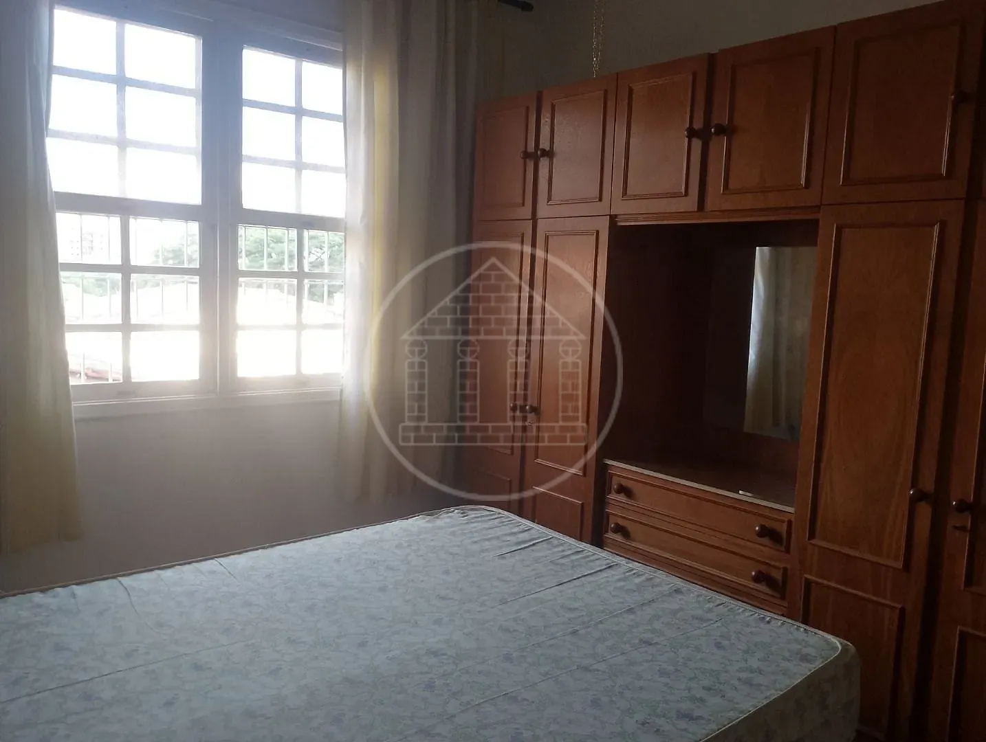 Sobrado, 3 quartos, 100 m² - Foto 6