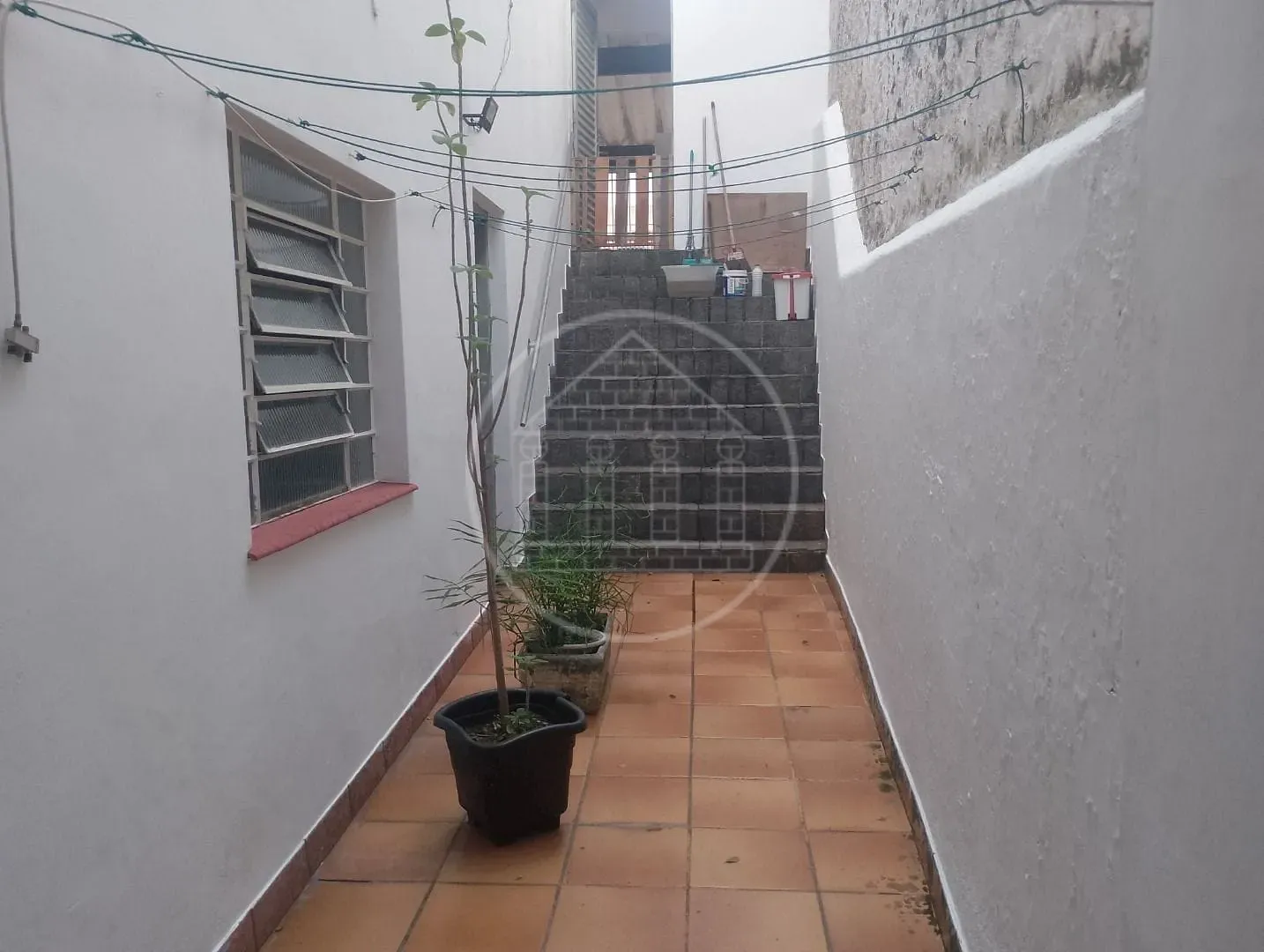 Sobrado, 3 quartos, 100 m² - Foto 23