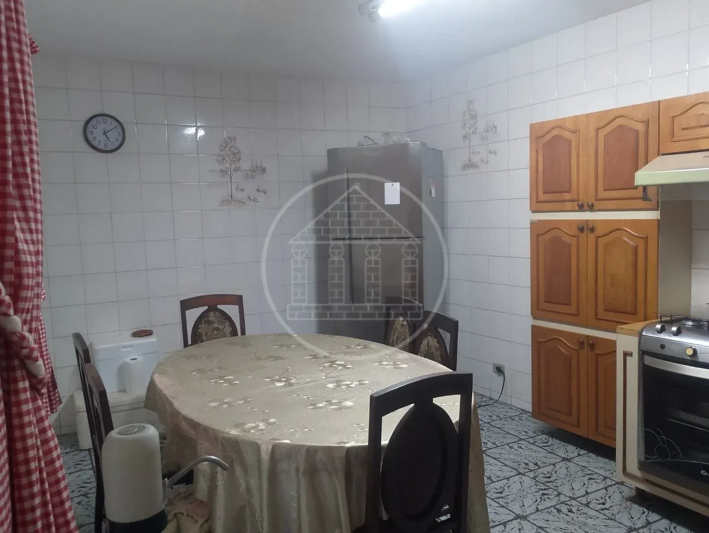 Sobrado, 3 quartos, 100 m² - Foto 18