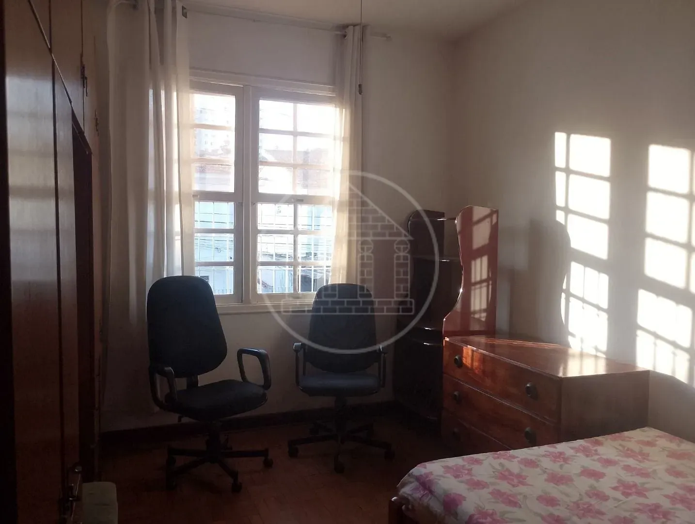 Sobrado, 3 quartos, 100 m² - Foto 14
