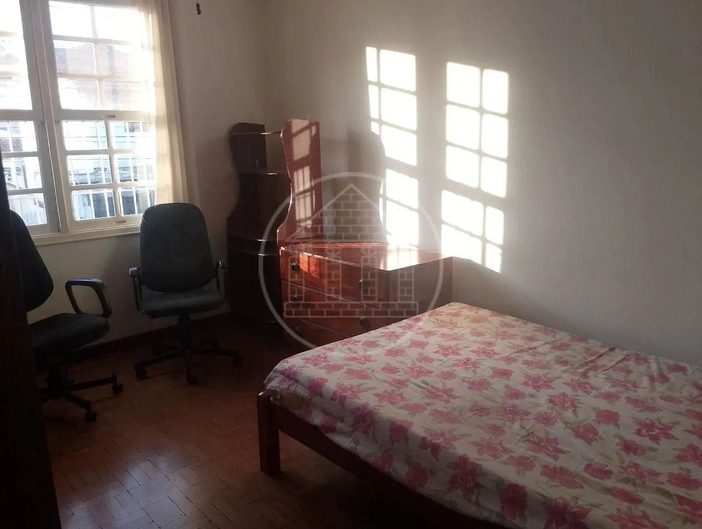 Sobrado, 3 quartos, 100 m² - Foto 11