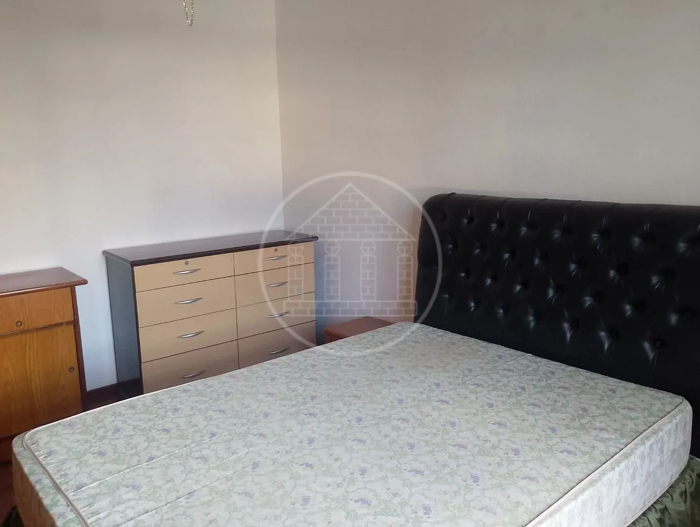 Sobrado, 3 quartos, 100 m² - Foto 7