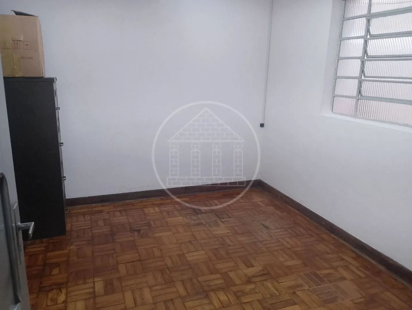 Sobrado, 3 quartos, 100 m² - Foto 24