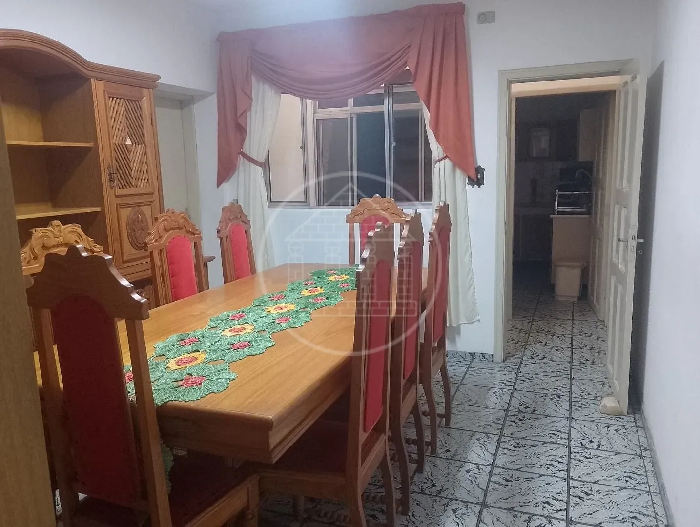Sobrado, 3 quartos, 100 m² - Foto 16