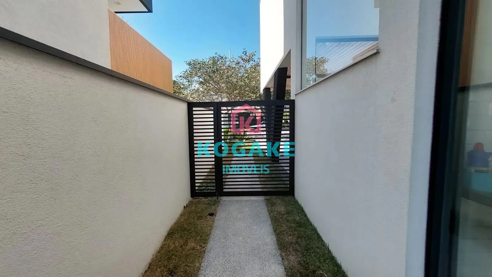 Sobrado, 5 quartos, 470 m² - Foto 10