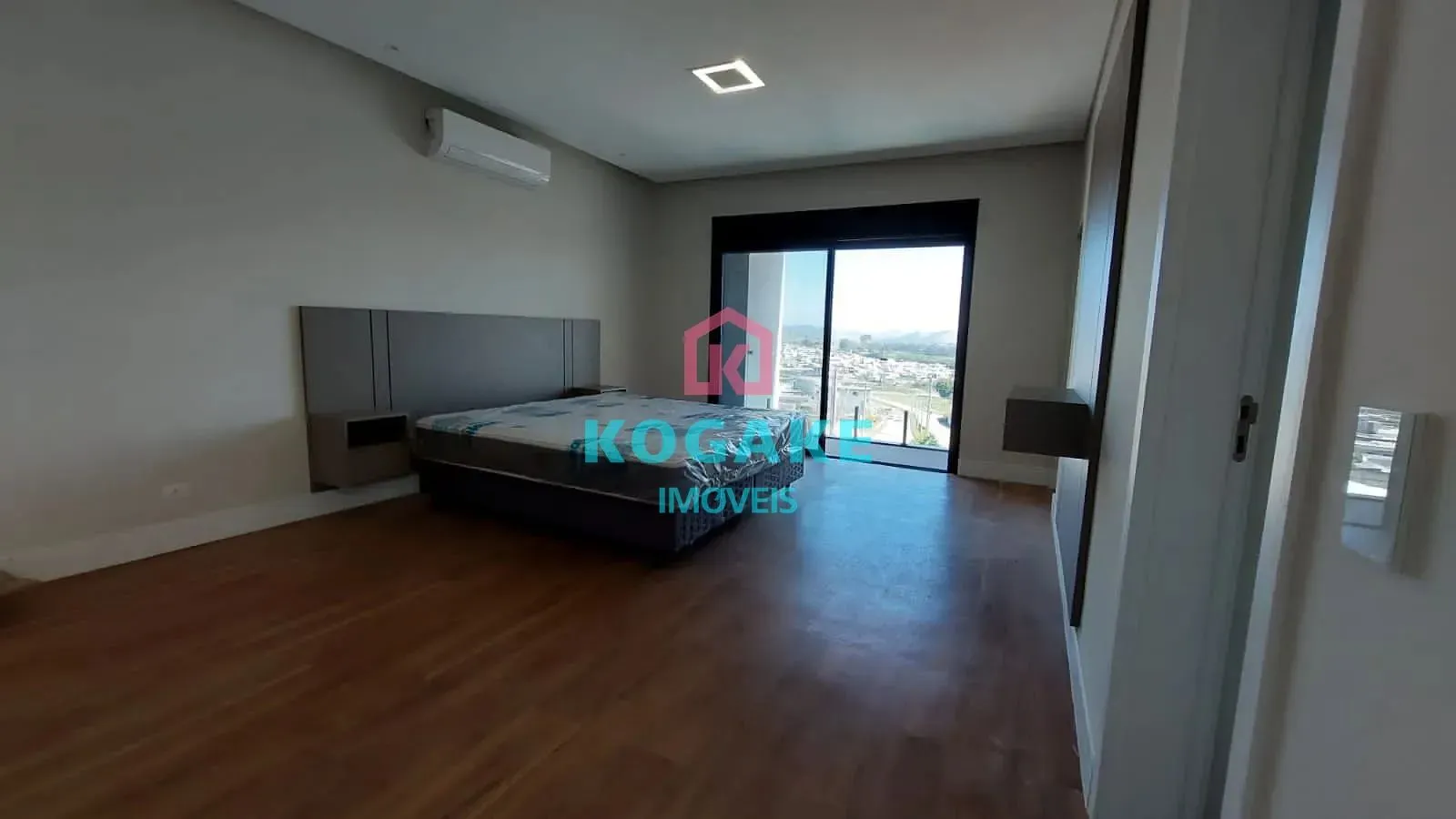 Sobrado, 5 quartos, 470 m² - Foto 8
