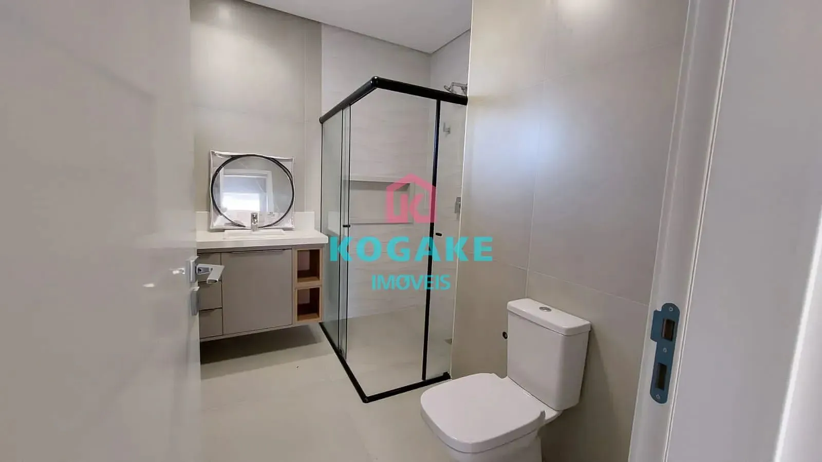 Sobrado, 5 quartos, 470 m² - Foto 9