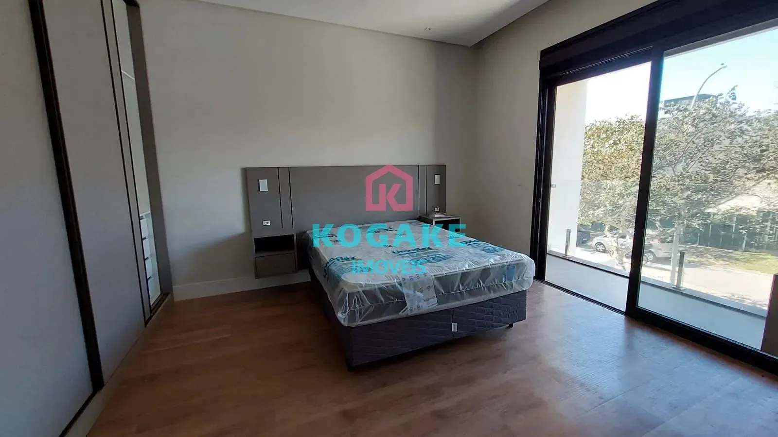 Sobrado, 5 quartos, 470 m² - Foto 7