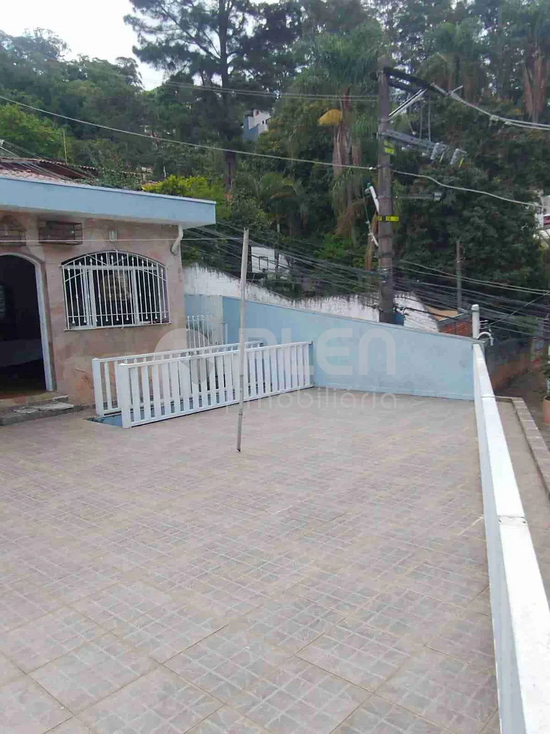 Casa de 2 quartos à venda em Tremembé, São Paulo