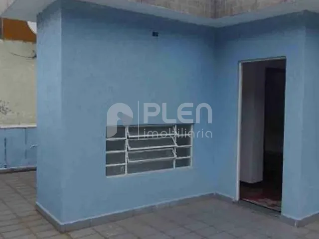 Sobrado 2 quartos e 2 banheiros, à venda, no bairro Tremembé em São Paulo