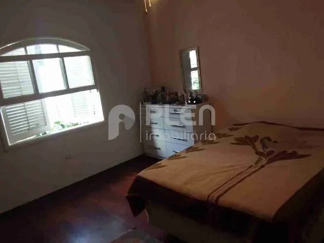 Sobrado 2 quartos e 2 banheiros, à venda, no bairro Tremembé em São Paulo