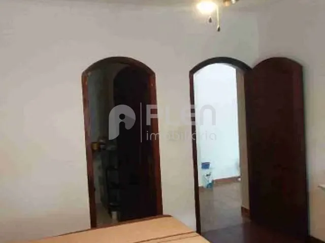 Sobrado 2 quartos e 2 banheiros, à venda, no bairro Tremembé em São Paulo