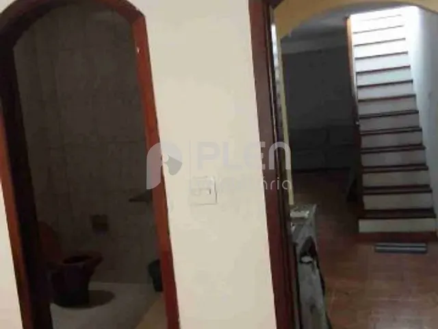 Sobrado 2 quartos e 2 banheiros, à venda, no bairro Tremembé em São Paulo