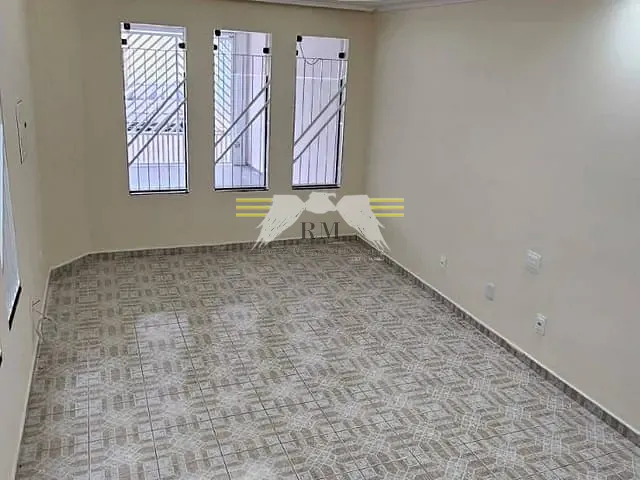 Sobrado com 125m² 3 quartos e 1 banheiro, à venda, no bairro Jardim Vila Formosa em São Paulo