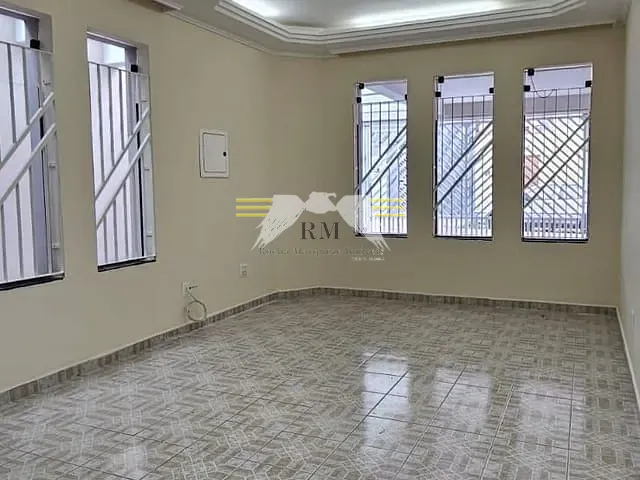 Sobrado com 125m² 3 quartos e 1 banheiro, à venda, no bairro Jardim Vila Formosa em São Paulo