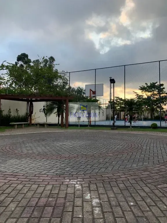Sobrado, 3 quartos, 88 m² - Foto 25
