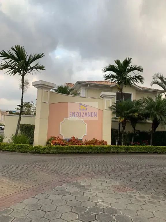 Sobrado, 3 quartos, 88 m² - Foto 29
