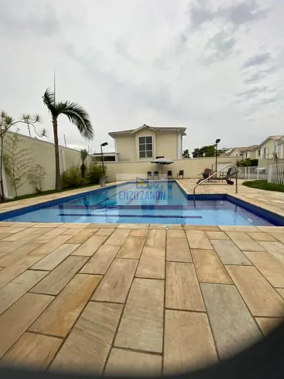 Sobrado, 3 quartos, 88 m² - Foto 35