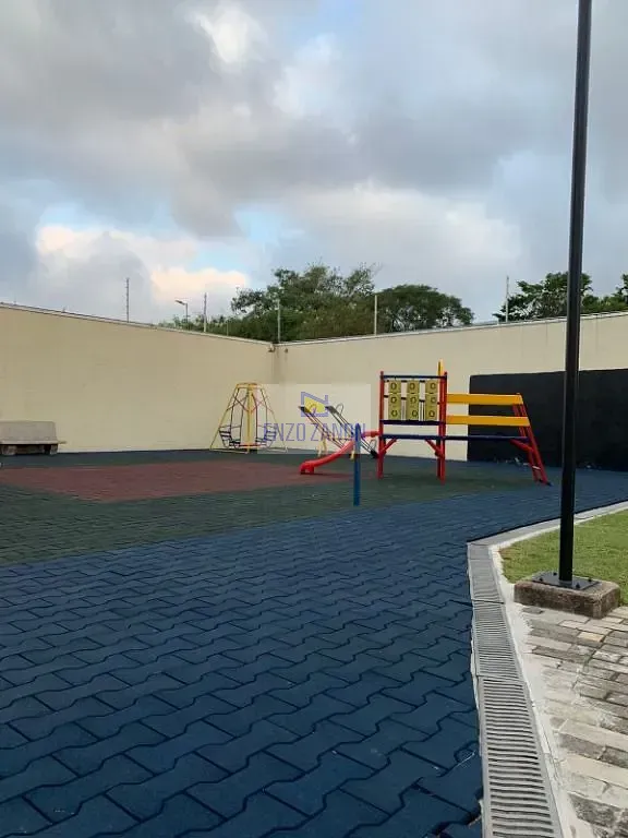 Sobrado, 3 quartos, 88 m² - Foto 24