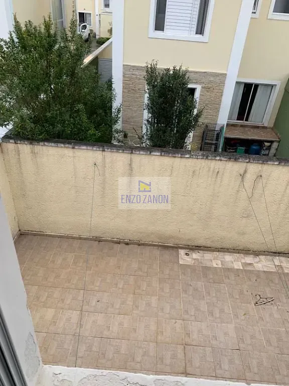 Sobrado, 3 quartos, 88 m² - Foto 34