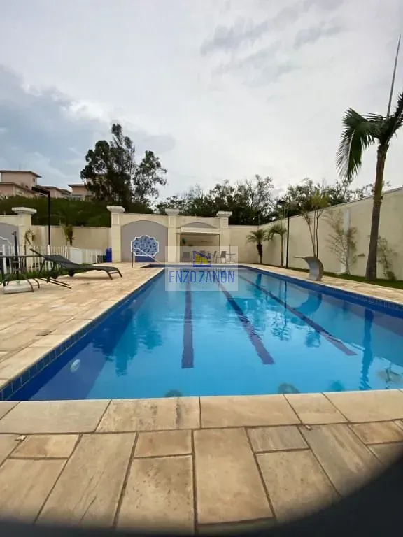 Sobrado, 3 quartos, 88 m² - Foto 36