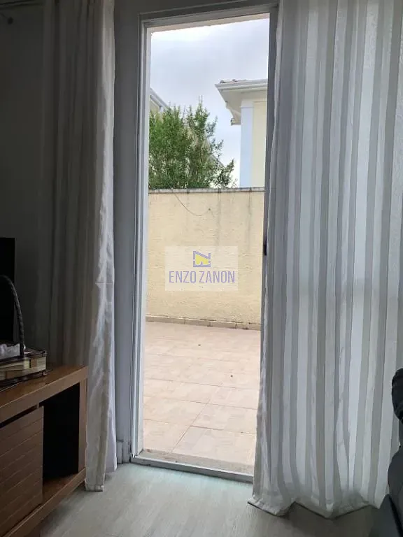 Sobrado, 3 quartos, 88 m² - Foto 31