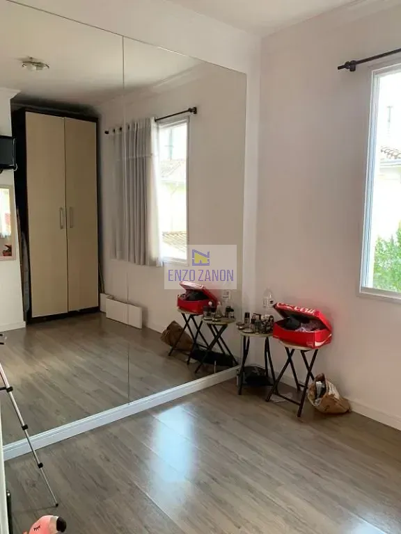 Sobrado, 3 quartos, 88 m² - Foto 12