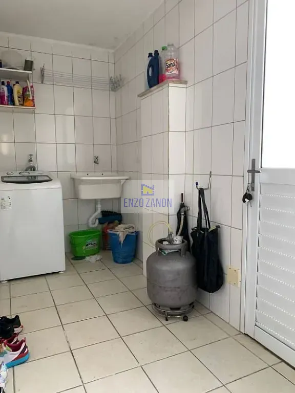 Sobrado, 3 quartos, 88 m² - Foto 5