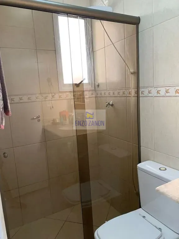 Sobrado, 3 quartos, 88 m² - Foto 15