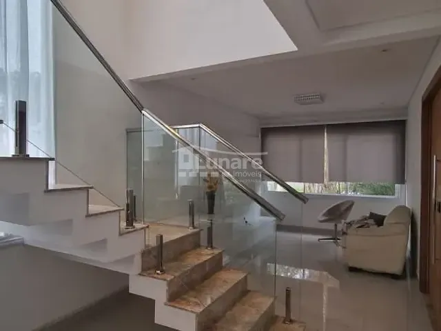 Sobrado com 250m² 4 quartos e 4 banheiros, à venda, no bairro Fazenda Rodeio em Mogi das Cruzes