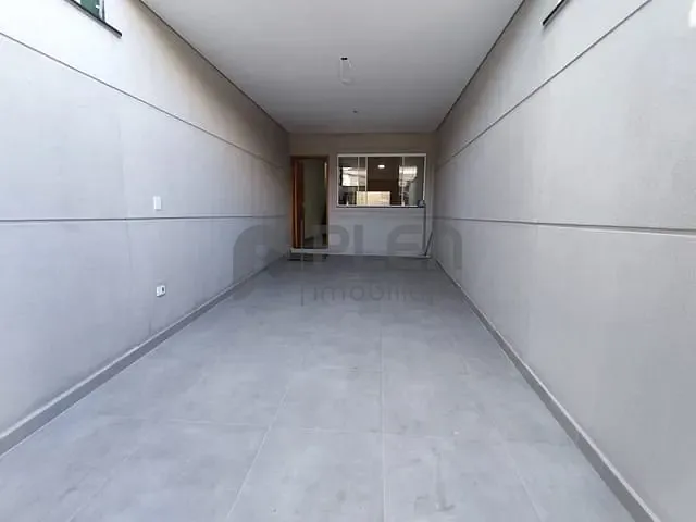 Sobrado 3 quartos e 4 banheiros, à venda, no bairro Vila Paulicéia em São Paulo
