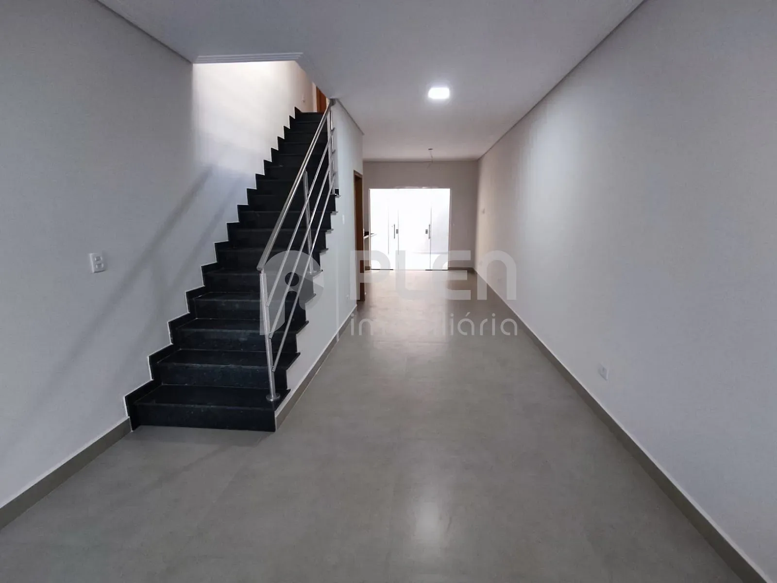 Casa de 3 quartos à venda em Parada Inglesa, São Paulo