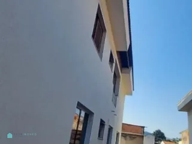 Sobrado com 336m² 5 quartos e 4 banheiros, à venda, no bairro Vila Nina em São Paulo