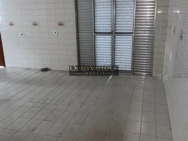 Sobrado com 315m² 4 quartos e 4 banheiros, à venda, no bairro Saúde em São Paulo