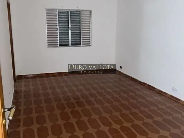 Sobrado com 315m² 4 quartos e 4 banheiros, à venda, no bairro Saúde em São Paulo