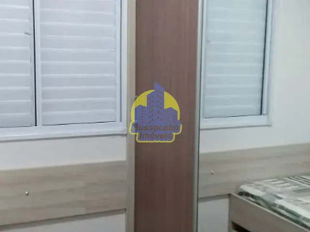 Sobrado com 67m² 2 quartos e 1 banheiro, à venda, no bairro Santana em Cotia