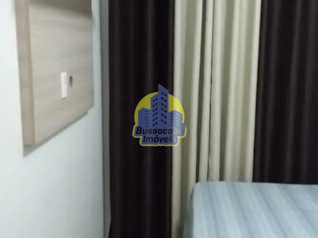 Sobrado com 67m² 2 quartos e 1 banheiro, à venda, no bairro Santana em Cotia